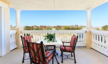 Perfect 3 Bedroom Condo on Reunion Resort and Spa Orlando Condo 4581 - image 2