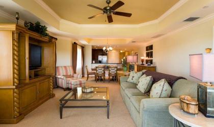 Perfect 3 Bedroom Condo on Reunion Resort and Spa Orlando Condo 4581 - image 3