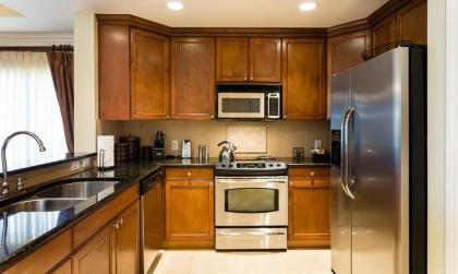 Perfect 3 Bedroom Condo on Reunion Resort and Spa Orlando Condo 4581 - image 4