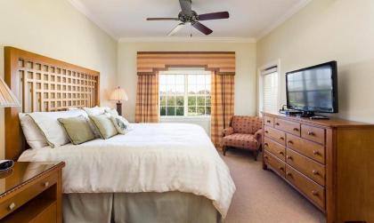 Perfect 3 Bedroom Condo on Reunion Resort and Spa Orlando Condo 4581 - image 6