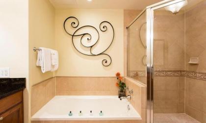 Perfect 3 Bedroom Condo on Reunion Resort and Spa Orlando Condo 4581 - image 8