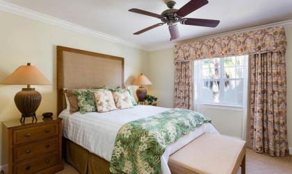 Perfect 3 Bedroom Condo on Reunion Resort and Spa Orlando Condo 4581 - image 9