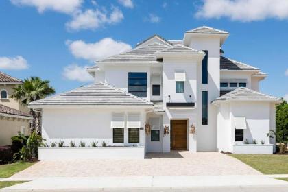 Villas in Kissimmee Florida