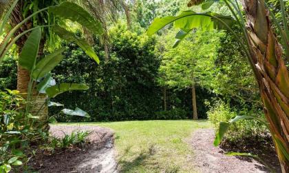 Ultimate 3 Bedroom Condo on Reunion Resort and Spa Orlando Condo 4593 - image 17