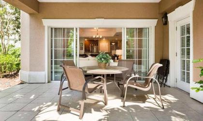 Ultimate 3 Bedroom Condo on Reunion Resort and Spa Orlando Condo 4593 - image 18