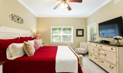 Ultimate 3 Bedroom Condo on Reunion Resort and Spa Orlando Condo 4593 - image 8