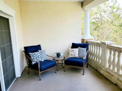 Ultimate 3 Bedroom Condo on Reunion Resort and Spa Orlando Condo 4640 - image 18