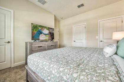 Super nice and spacious home for your Disney Vacation - image 15