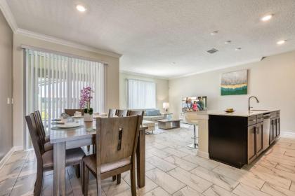 Super nice and spacious home for your Disney Vacation - image 3