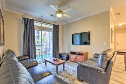 Tuscana Resort Condo with Pools about 10 Mi to WDW! - image 1