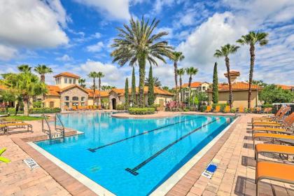 Tuscana Resort Condo with Pools about 10 Mi to WDW! - image 3