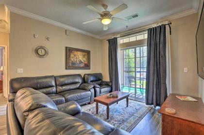 Tuscana Resort Condo with Pools about 10 Mi to WDW! - image 4