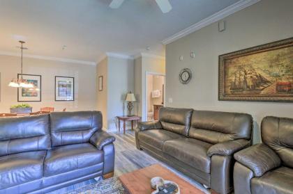 Tuscana Resort Condo with Pools about 10 Mi to WDW! - image 5