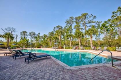 Near Disney - Spacious 3BR - Pool and Hot Tub! - image 4