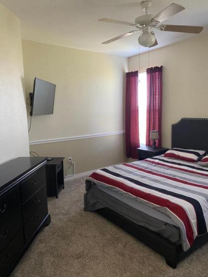 Luxury Apartment near Disney and other Theme parks - image 11