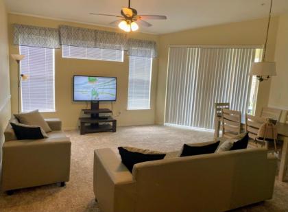 Luxury Apartment near Disney and other Theme parks - image 7