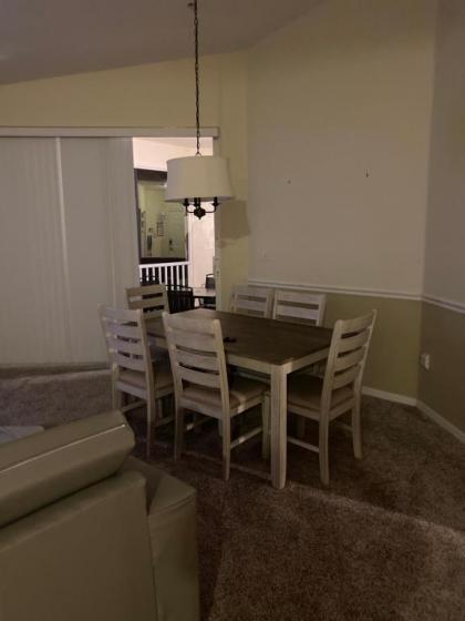 Luxury Apartment near Disney and other Theme parks - image 8