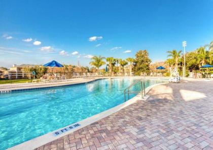 Bahama Bay Resort by mC Luxury Rentals Kissimmee Florida