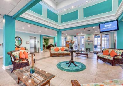 Bahama Bay Resort by MC Luxury Rentals - image 13