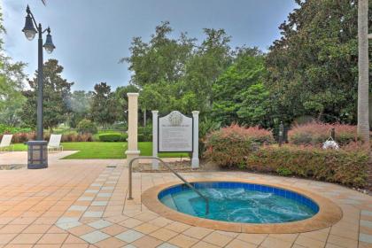 Reunion Townhome Near Golf Resort Amenities! - image 1