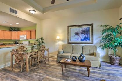 Reunion Townhome Near Golf Resort Amenities! - image 2