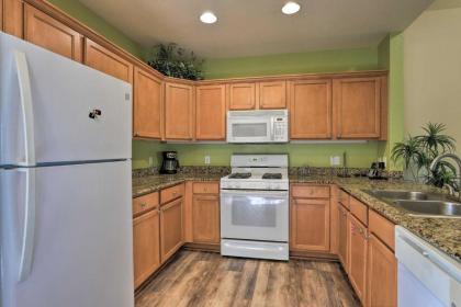 Reunion Townhome Near Golf Resort Amenities! - image 5