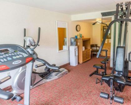 Quality Inn Royle - image 7