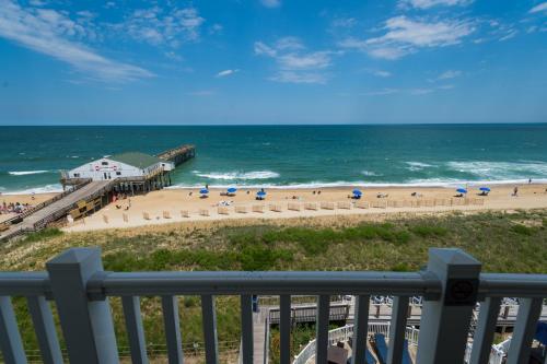 Hilton Garden Inn Outer Banks/Kitty Hawk - image 3