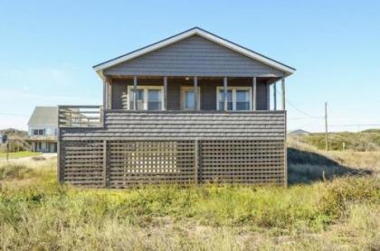 Holiday homes in Kitty Hawk North Carolina