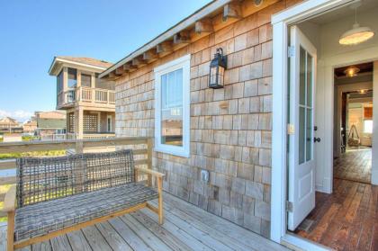 4115 - Coastal Cottage - image 10