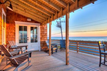 4115 - Coastal Cottage - image 18