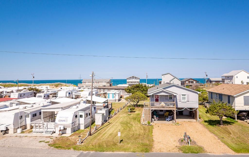 OBX Perfect Landing - image 7