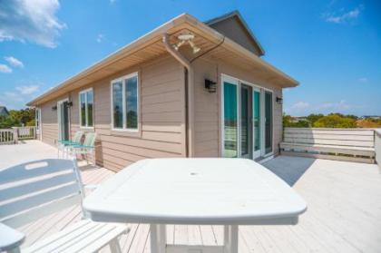 4158 - Maddie Mermaid's Beach House - image 4