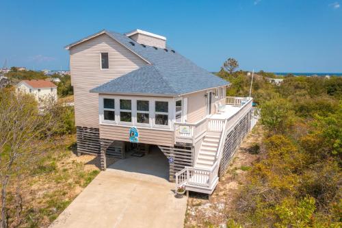 4158 - Maddie Mermaid's Beach House - image 5