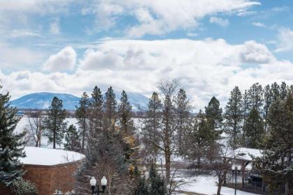 Travelodge by Wyndham Klamath Falls - image 10