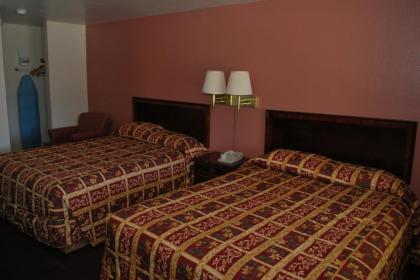 Travelodge by Wyndham Klamath Falls - image 15