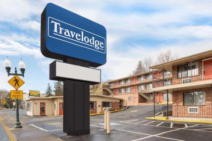 Travelodge by Wyndham Klamath Falls - image 6