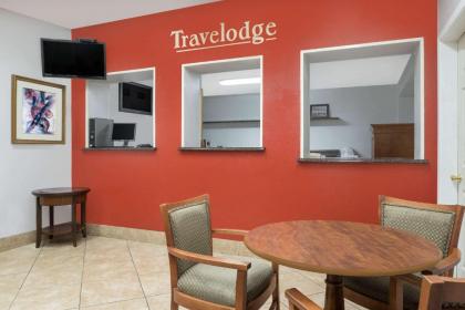 Travelodge by Wyndham Klamath Falls - image 8