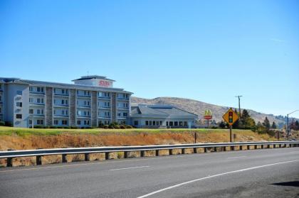 Shilo Inn Suites Klamath Falls - image 10