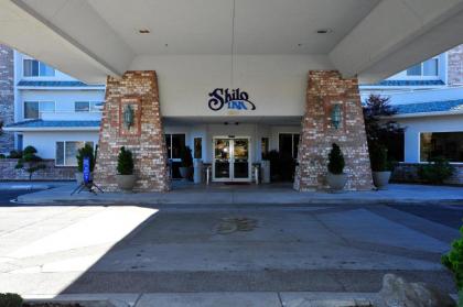 Shilo Inn Suites Klamath Falls - image 11