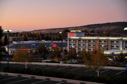 Shilo Inn Suites Klamath Falls - image 13