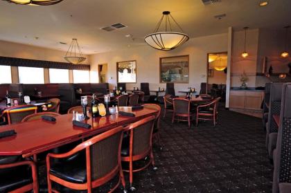 Shilo Inn Suites Klamath Falls - image 3