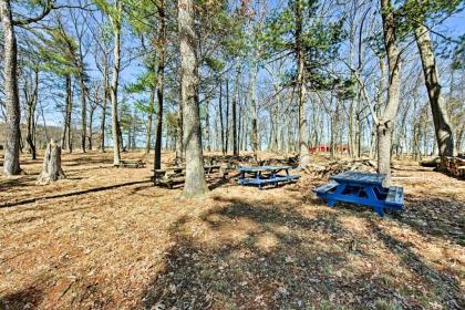 The Lodge Klingerstown Home on 180-Acre Farm! - image 13