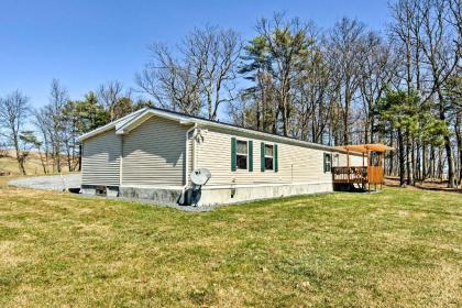 The Lodge Klingerstown Home on 180-Acre Farm! - image 5