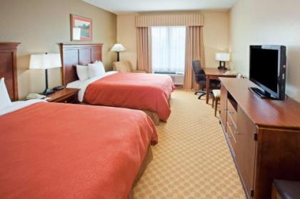 Country Inn & Suites by Radisson Knoxville West TN - image 5