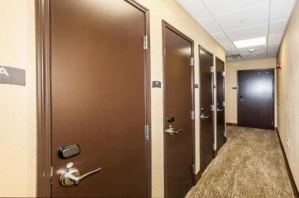 Staybridge Suites Knoxville West an IHG Hotel - image 5