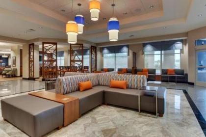 Drury Inn & Suites Knoxville West - image 2