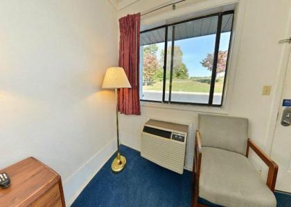 Americas Best Value Inn Kodak - Sevierville - image 6