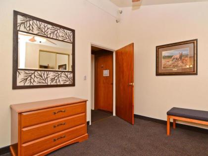 Best Western Kodiak Inn And Convention Center - image 4