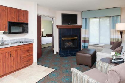 Hampton Inn & Suites Kokomo - image 14